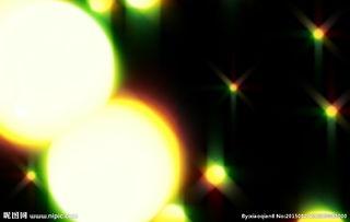 动态视频在线观看,在线观看的精彩瞬间回顾  第3张