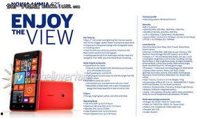 lumie爆料最新消息,揭秘科技巨头最新动态与未来趋势  第1张