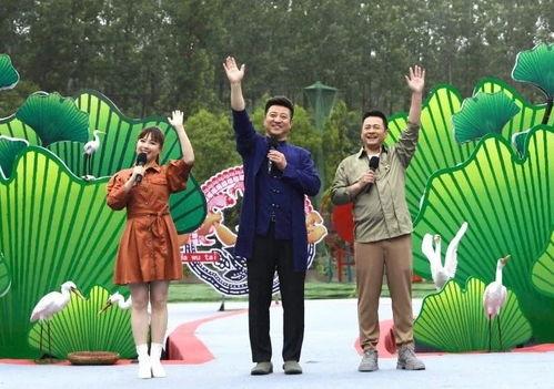 吴川小学爆料案件视频最新,揭秘校园安全事件真相  第3张